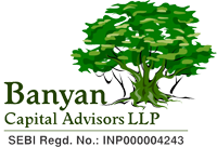 Banyan Capital Advisors LLP